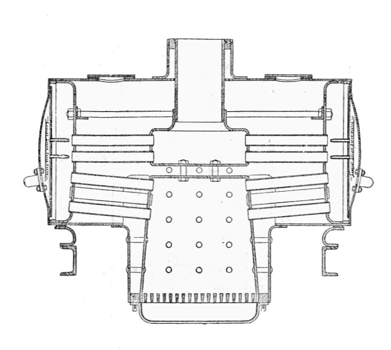marine steam boilers j h milton pdf